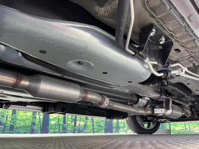 デリカD:5 ブラックエディション 禁煙車 ディーゼル(軽油) 両側電動ドア BIGX11型ナビ 12型後席モニター 電動サイドステップ バックカメラ 衝突被害軽減システム レーダークルーズ 電動リアゲート レザーシート パワーシート(63枚目)