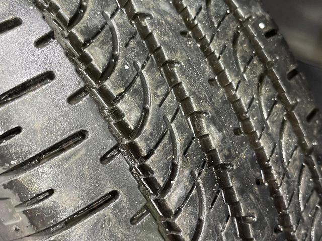 デリカD:5 ブラックエディション 禁煙車 ディーゼル(軽油) 両側電動ドア BIGX11型ナビ 12型後席モニター 電動サイドステップ バックカメラ 衝突被害軽減システム レーダークルーズ 電動リアゲート レザーシート パワーシート(66枚目)