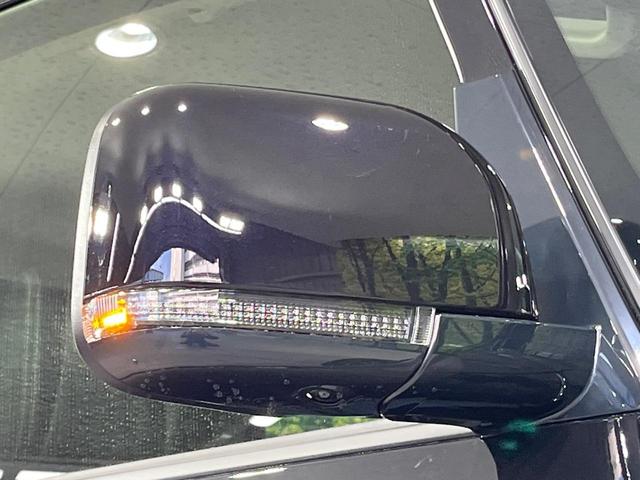 デリカD:5 ブラックエディション 禁煙車 ディーゼル(軽油) 両側電動ドア BIGX11型ナビ 12型後席モニター 電動サイドステップ バックカメラ 衝突被害軽減システム レーダークルーズ 電動リアゲート レザーシート パワーシート(69枚目)