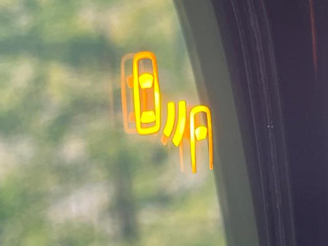 デリカD:5 ブラックエディション 禁煙車 ディーゼル(軽油) 両側電動ドア BIGX11型ナビ 12型後席モニター 電動サイドステップ バックカメラ 衝突被害軽減システム レーダークルーズ 電動リアゲート レザーシート パワーシート(76枚目)