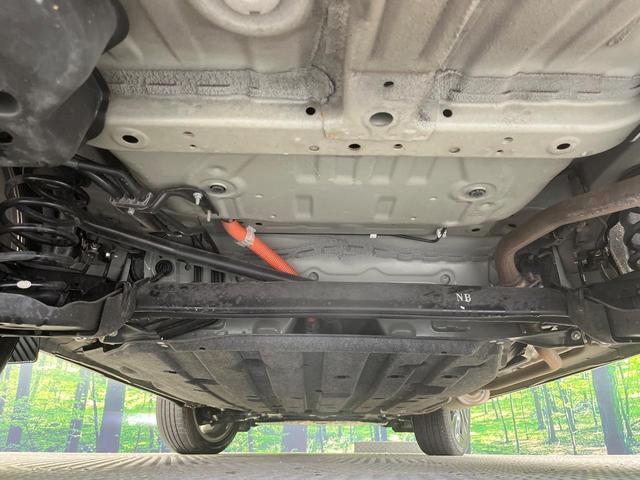 ヴェゼル e:HEV Z 禁煙車 9型ホンダコネクトディスプレイ バックカメラ 衝突被害軽減システム レーダークルーズ 電動リアゲート シートヒーター ドラレコ 合皮コンビシート ETC2.0 純正18インチアルミホイール(19枚目)