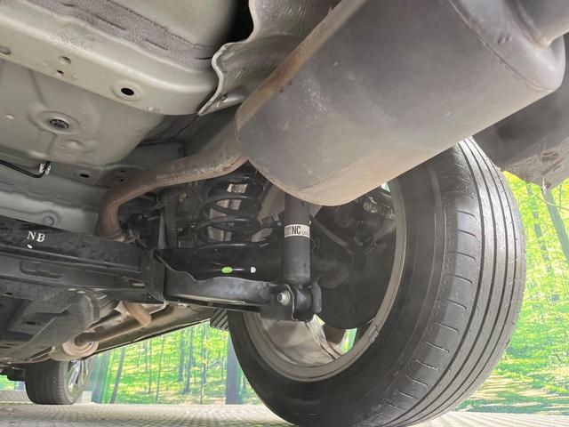 ヴェゼル e:HEV Z 禁煙車 9型ホンダコネクトディスプレイ バックカメラ 衝突被害軽減システム レーダークルーズ 電動リアゲート シートヒーター ドラレコ 合皮コンビシート ETC2.0 純正18インチアルミホイール(20枚目)