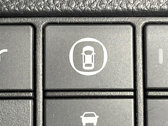 ヴェゼル e:HEV Z 禁煙車 9型ホンダコネクトディスプレイ バックカメラ 衝突被害軽減システム レーダークルーズ 電動リアゲート シートヒーター ドラレコ 合皮コンビシート ETC2.0 純正18インチアルミホイール(23枚目)