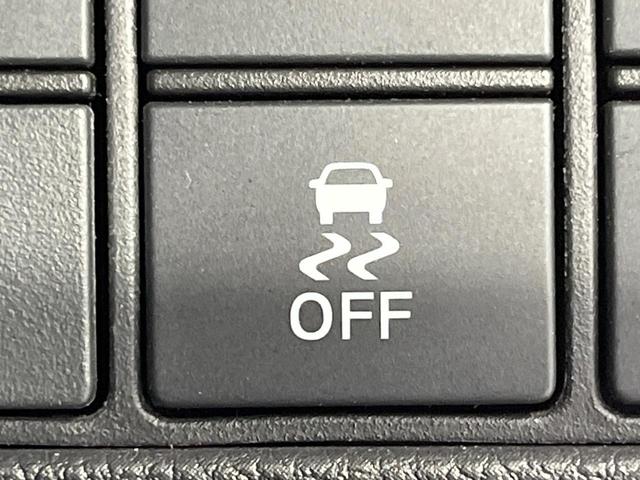 ヴェゼル e:HEV Z 禁煙車 9型ホンダコネクトディスプレイ バックカメラ 衝突被害軽減システム レーダークルーズ 電動リアゲート シートヒーター ドラレコ 合皮コンビシート ETC2.0 純正18インチアルミホイール(24枚目)