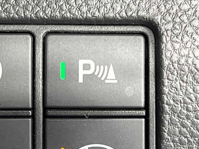 ヴェゼル e:HEV Z 禁煙車 9型ホンダコネクトディスプレイ バックカメラ 衝突被害軽減システム レーダークルーズ 電動リアゲート シートヒーター ドラレコ 合皮コンビシート ETC2.0 純正18インチアルミホイール(26枚目)