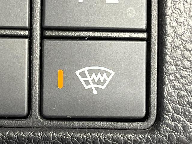 ヴェゼル e:HEV Z 禁煙車 9型ホンダコネクトディスプレイ バックカメラ 衝突被害軽減システム レーダークルーズ 電動リアゲート シートヒーター ドラレコ 合皮コンビシート ETC2.0 純正18インチアルミホイール(27枚目)