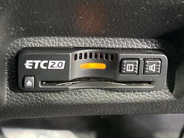 ヴェゼル e:HEV Z 禁煙車 9型ホンダコネクトディスプレイ バックカメラ 衝突被害軽減システム レーダークルーズ 電動リアゲート シートヒーター ドラレコ 合皮コンビシート ETC2.0 純正18インチアルミホイール(28枚目)