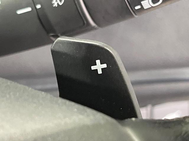 ヴェゼル e:HEV Z 禁煙車 9型ホンダコネクトディスプレイ バックカメラ 衝突被害軽減システム レーダークルーズ 電動リアゲート シートヒーター ドラレコ 合皮コンビシート ETC2.0 純正18インチアルミホイール(29枚目)