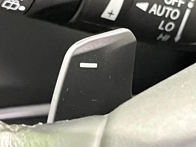 ヴェゼル e:HEV Z 禁煙車 9型ホンダコネクトディスプレイ バックカメラ 衝突被害軽減システム レーダークルーズ 電動リアゲート シートヒーター ドラレコ 合皮コンビシート ETC2.0 純正18インチアルミホイール(30枚目)