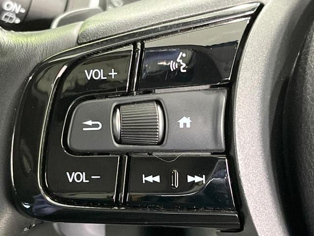 ヴェゼル e:HEV Z 禁煙車 9型ホンダコネクトディスプレイ バックカメラ 衝突被害軽減システム レーダークルーズ 電動リアゲート シートヒーター ドラレコ 合皮コンビシート ETC2.0 純正18インチアルミホイール(31枚目)