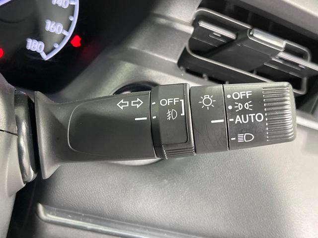 ヴェゼル e:HEV Z 禁煙車 9型ホンダコネクトディスプレイ バックカメラ 衝突被害軽減システム レーダークルーズ 電動リアゲート シートヒーター ドラレコ 合皮コンビシート ETC2.0 純正18インチアルミホイール(33枚目)