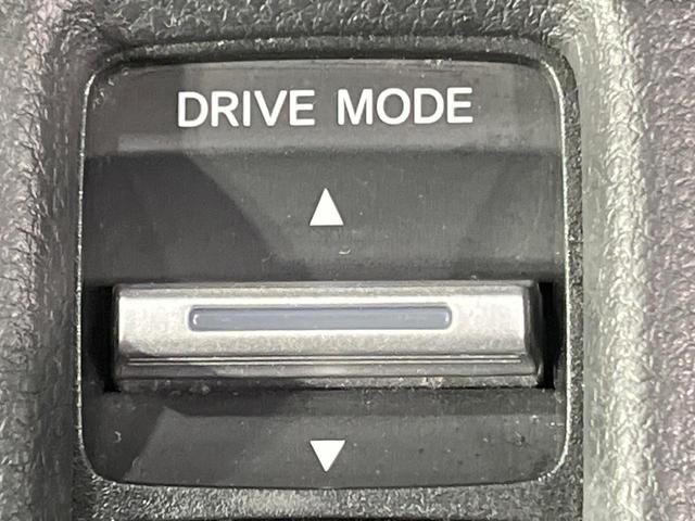 ヴェゼル e:HEV Z 禁煙車 9型ホンダコネクトディスプレイ バックカメラ 衝突被害軽減システム レーダークルーズ 電動リアゲート シートヒーター ドラレコ 合皮コンビシート ETC2.0 純正18インチアルミホイール(39枚目)