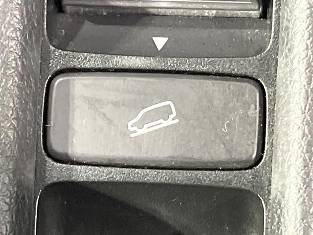 ヴェゼル e:HEV Z 禁煙車 9型ホンダコネクトディスプレイ バックカメラ 衝突被害軽減システム レーダークルーズ 電動リアゲート シートヒーター ドラレコ 合皮コンビシート ETC2.0 純正18インチアルミホイール(40枚目)