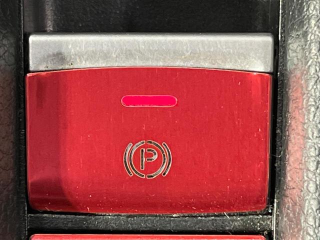 ヴェゼル e:HEV Z 禁煙車 9型ホンダコネクトディスプレイ バックカメラ 衝突被害軽減システム レーダークルーズ 電動リアゲート シートヒーター ドラレコ 合皮コンビシート ETC2.0 純正18インチアルミホイール(41枚目)