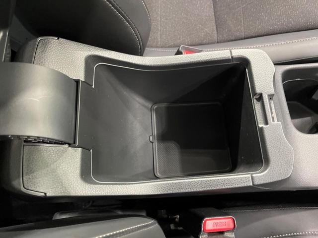 ヴェゼル e:HEV Z 禁煙車 9型ホンダコネクトディスプレイ バックカメラ 衝突被害軽減システム レーダークルーズ 電動リアゲート シートヒーター ドラレコ 合皮コンビシート ETC2.0 純正18インチアルミホイール(44枚目)