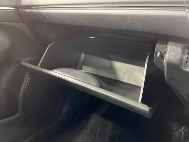 ヴェゼル e:HEV Z 禁煙車 9型ホンダコネクトディスプレイ バックカメラ 衝突被害軽減システム レーダークルーズ 電動リアゲート シートヒーター ドラレコ 合皮コンビシート ETC2.0 純正18インチアルミホイール(45枚目)