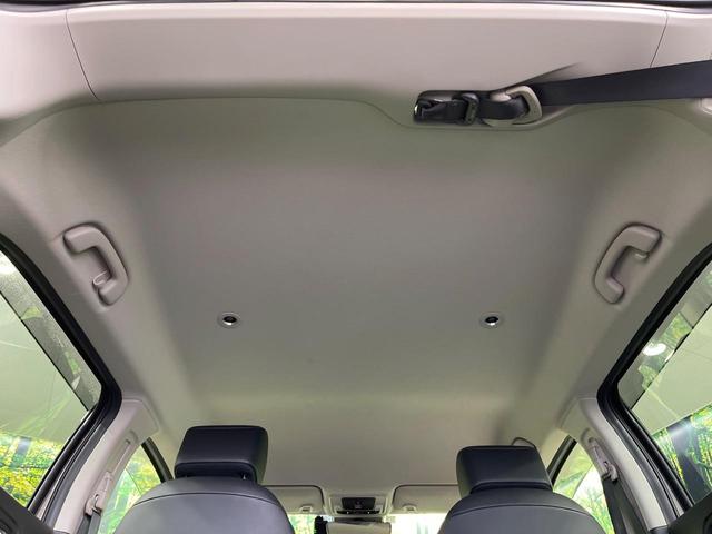 ヴェゼル e:HEV Z 禁煙車 9型ホンダコネクトディスプレイ バックカメラ 衝突被害軽減システム レーダークルーズ 電動リアゲート シートヒーター ドラレコ 合皮コンビシート ETC2.0 純正18インチアルミホイール(51枚目)