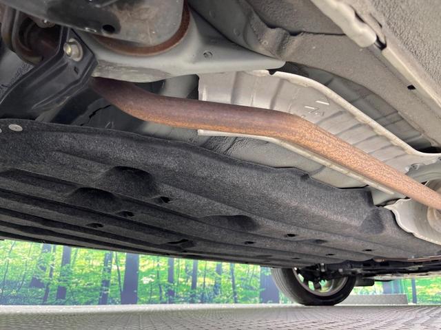 ヴェゼル e:HEV Z 禁煙車 9型ホンダコネクトディスプレイ バックカメラ 衝突被害軽減システム レーダークルーズ 電動リアゲート シートヒーター ドラレコ 合皮コンビシート ETC2.0 純正18インチアルミホイール(53枚目)