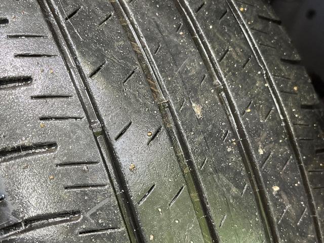 ヴェゼル e:HEV Z 禁煙車 9型ホンダコネクトディスプレイ バックカメラ 衝突被害軽減システム レーダークルーズ 電動リアゲート シートヒーター ドラレコ 合皮コンビシート ETC2.0 純正18インチアルミホイール(55枚目)