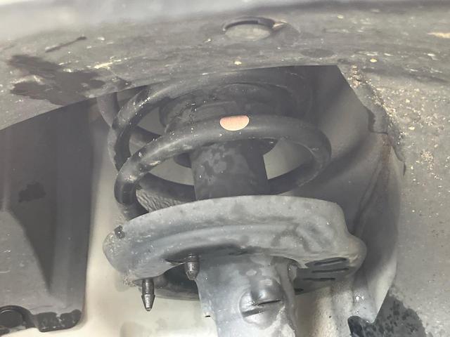 ヴェゼル e:HEV Z 禁煙車 9型ホンダコネクトディスプレイ バックカメラ 衝突被害軽減システム レーダークルーズ 電動リアゲート シートヒーター ドラレコ 合皮コンビシート ETC2.0 純正18インチアルミホイール(56枚目)