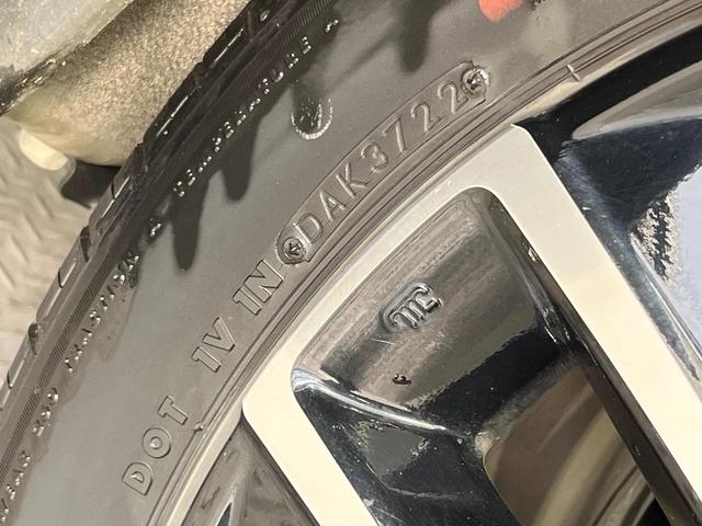 ヴェゼル e:HEV Z 禁煙車 9型ホンダコネクトディスプレイ バックカメラ 衝突被害軽減システム レーダークルーズ 電動リアゲート シートヒーター ドラレコ 合皮コンビシート ETC2.0 純正18インチアルミホイール(57枚目)