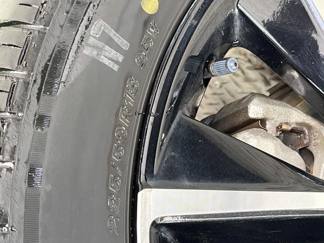 ヴェゼル e:HEV Z 禁煙車 9型ホンダコネクトディスプレイ バックカメラ 衝突被害軽減システム レーダークルーズ 電動リアゲート シートヒーター ドラレコ 合皮コンビシート ETC2.0 純正18インチアルミホイール(58枚目)