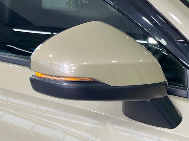ヴェゼル e:HEV Z 禁煙車 9型ホンダコネクトディスプレイ バックカメラ 衝突被害軽減システム レーダークルーズ 電動リアゲート シートヒーター ドラレコ 合皮コンビシート ETC2.0 純正18インチアルミホイール(59枚目)