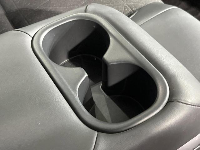 ヴェゼル e:HEV Z 禁煙車 9型ホンダコネクトディスプレイ バックカメラ 衝突被害軽減システム レーダークルーズ 電動リアゲート シートヒーター ドラレコ 合皮コンビシート ETC2.0 純正18インチアルミホイール(60枚目)