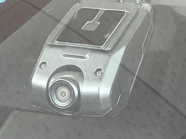 ヴェゼル e:HEV Z 禁煙車 9型ホンダコネクトディスプレイ バックカメラ 衝突被害軽減システム レーダークルーズ 電動リアゲート シートヒーター ドラレコ 合皮コンビシート ETC2.0 純正18インチアルミホイール(63枚目)