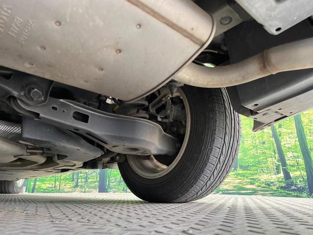 プリウス S 純正SDナビ バックカメラ 衝突被害軽減システム レーダークルーズ 禁煙車 ドラレコ スマートキー LEDヘッド ビルトインETC 純正15インチアルミ オートハイビーム 車線逸脱警報 オートライト(52枚目)