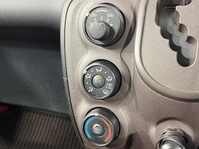 スペイド X 禁煙車 電動スライドドア SDナビ CD 地デジ 横滑り防止装置 プライバシーガラス 盗難防止装置(5枚目)