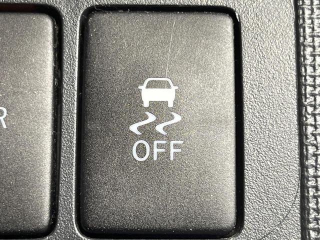 スペイド X 禁煙車 電動スライドドア SDナビ CD 地デジ 横滑り防止装置 プライバシーガラス 盗難防止装置(6枚目)