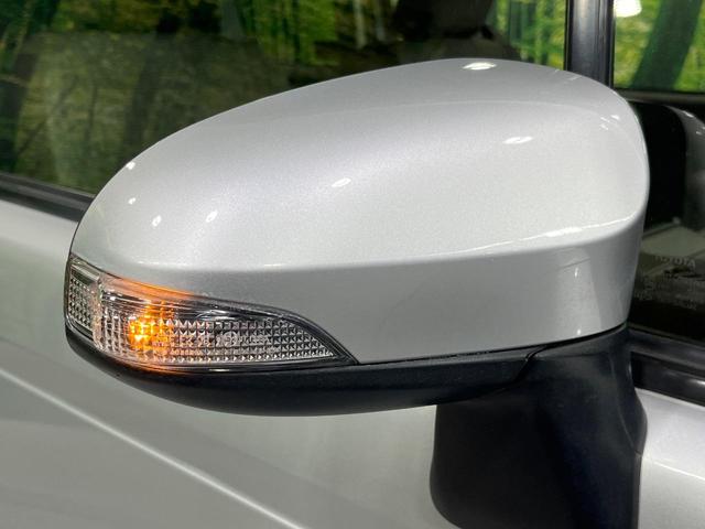 スペイド X 禁煙車 電動スライドドア SDナビ CD 地デジ 横滑り防止装置 プライバシーガラス 盗難防止装置(7枚目)