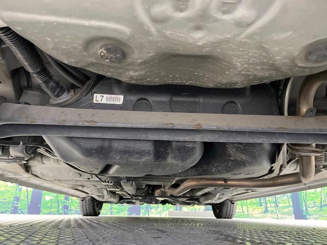 スペイド X 禁煙車 電動スライドドア SDナビ CD 地デジ 横滑り防止装置 プライバシーガラス 盗難防止装置(19枚目)