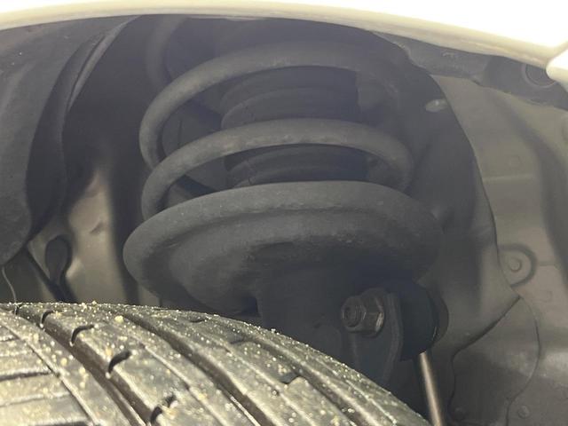 スペイド X 禁煙車 電動スライドドア SDナビ CD 地デジ 横滑り防止装置 プライバシーガラス 盗難防止装置(20枚目)