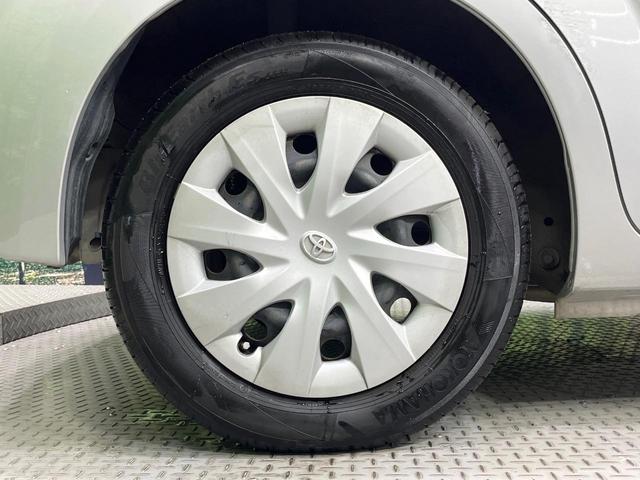 スペイド X 禁煙車 電動スライドドア SDナビ CD 地デジ 横滑り防止装置 プライバシーガラス 盗難防止装置(24枚目)