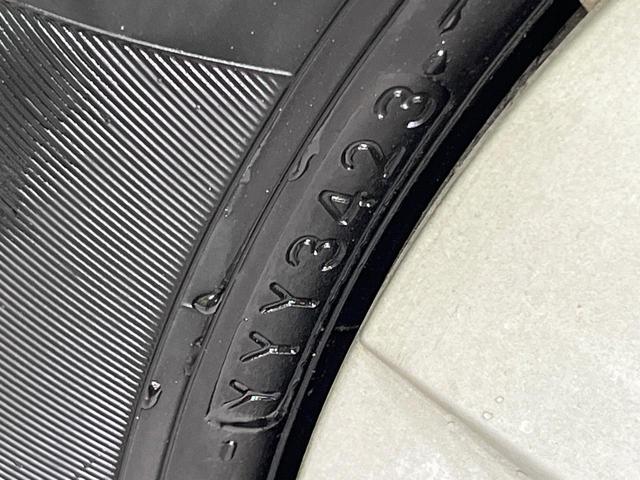 スペイド X 禁煙車 電動スライドドア SDナビ CD 地デジ 横滑り防止装置 プライバシーガラス 盗難防止装置(26枚目)