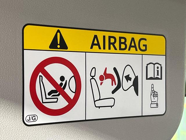 スペイド X 禁煙車 電動スライドドア SDナビ CD 地デジ 横滑り防止装置 プライバシーガラス 盗難防止装置(33枚目)