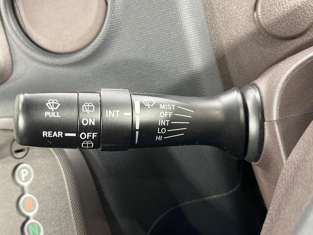 スペイド X 禁煙車 電動スライドドア SDナビ CD 地デジ 横滑り防止装置 プライバシーガラス 盗難防止装置(40枚目)