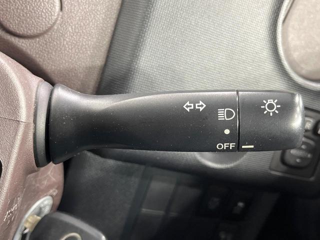 スペイド X 禁煙車 電動スライドドア SDナビ CD 地デジ 横滑り防止装置 プライバシーガラス 盗難防止装置(41枚目)