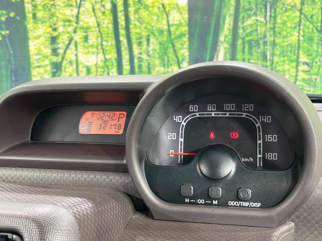 スペイド X 禁煙車 電動スライドドア SDナビ CD 地デジ 横滑り防止装置 プライバシーガラス 盗難防止装置(42枚目)