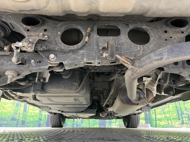 ハリアー プレミアム メタル アンド レザーパッケージ 禁煙車 純正9型SDナビ バックカメラ レーダークルーズ 電動リアゲート レザーシート 前席シートエアコン コーナーセンサー LEDヘッド ビルトインETC 純正18インチアルミ オートハイビーム(19枚目)