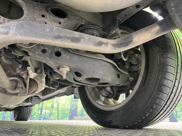 ハリアー プレミアム メタル アンド レザーパッケージ 禁煙車 純正9型SDナビ バックカメラ レーダークルーズ 電動リアゲート レザーシート 前席シートエアコン コーナーセンサー LEDヘッド ビルトインETC 純正18インチアルミ オートハイビーム(20枚目)