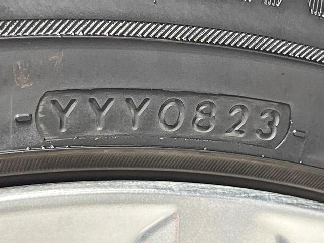 ハリアー プレミアム メタル アンド レザーパッケージ 禁煙車 純正9型SDナビ バックカメラ レーダークルーズ 電動リアゲート レザーシート 前席シートエアコン コーナーセンサー LEDヘッド ビルトインETC 純正18インチアルミ オートハイビーム(22枚目)