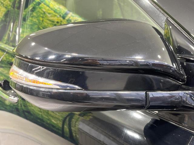 ハリアー プレミアム メタル アンド レザーパッケージ 禁煙車 純正9型SDナビ バックカメラ レーダークルーズ 電動リアゲート レザーシート 前席シートエアコン コーナーセンサー LEDヘッド ビルトインETC 純正18インチアルミ オートハイビーム(24枚目)