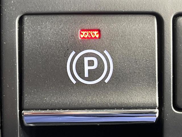 ハリアー プレミアム メタル アンド レザーパッケージ 禁煙車 純正9型SDナビ バックカメラ レーダークルーズ 電動リアゲート レザーシート 前席シートエアコン コーナーセンサー LEDヘッド ビルトインETC 純正18インチアルミ オートハイビーム(25枚目)