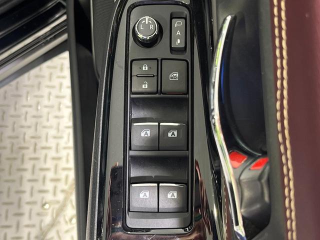 ハリアー プレミアム メタル アンド レザーパッケージ 禁煙車 純正9型SDナビ バックカメラ レーダークルーズ 電動リアゲート レザーシート 前席シートエアコン コーナーセンサー LEDヘッド ビルトインETC 純正18インチアルミ オートハイビーム(26枚目)