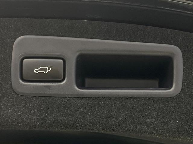 ハリアー プレミアム メタル アンド レザーパッケージ 禁煙車 純正9型SDナビ バックカメラ レーダークルーズ 電動リアゲート レザーシート 前席シートエアコン コーナーセンサー LEDヘッド ビルトインETC 純正18インチアルミ オートハイビーム(29枚目)