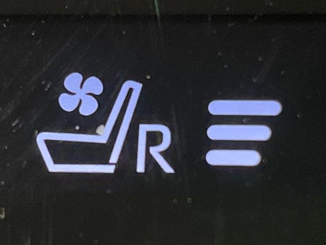 ハリアー プレミアム メタル アンド レザーパッケージ 禁煙車 純正9型SDナビ バックカメラ レーダークルーズ 電動リアゲート レザーシート 前席シートエアコン コーナーセンサー LEDヘッド ビルトインETC 純正18インチアルミ オートハイビーム(30枚目)