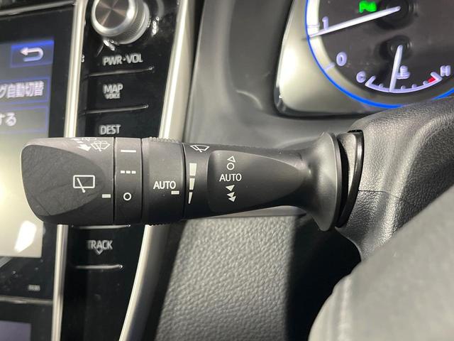 ハリアー プレミアム メタル アンド レザーパッケージ 禁煙車 純正9型SDナビ バックカメラ レーダークルーズ 電動リアゲート レザーシート 前席シートエアコン コーナーセンサー LEDヘッド ビルトインETC 純正18インチアルミ オートハイビーム(35枚目)